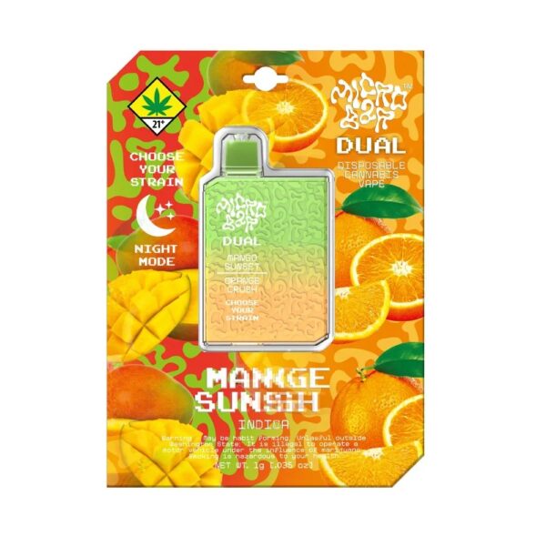 MicroBar Dual Mango Sunset Ora 600x600 2