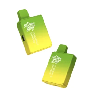 pineapple express (sativa) – 1g