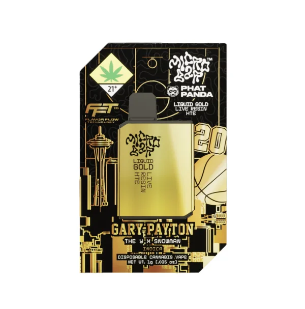 gary payton (indica) – 1g gary payton (indica) – 1g